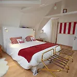 Normand'histoire D'hôtes 3* Isigny-sur-Mer