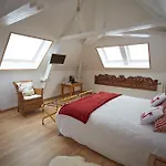 Normand'histoire D'hôtes 3*
