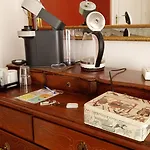 Normand'histoire D'hôtes 3* Isigny-sur-Mer