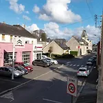 Normand'histoire D'hôtes