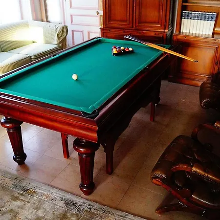 Normand'histoire D'hotes 3*