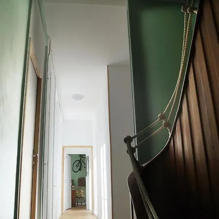 Normand'histoire D'hotes