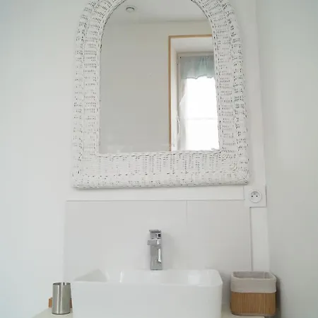 Bed and breakfast Normand'histoire D'hotes