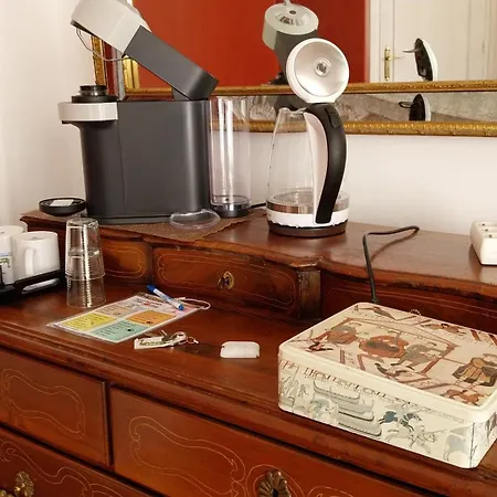 Normand'histoire D'hotes 3* Isigny-sur-Mer