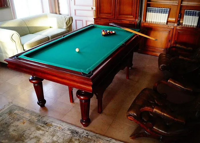 Normand'histoire D'hotes 3*