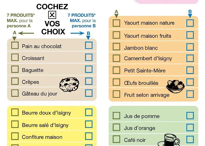 Normand'histoire D'hotes 3*